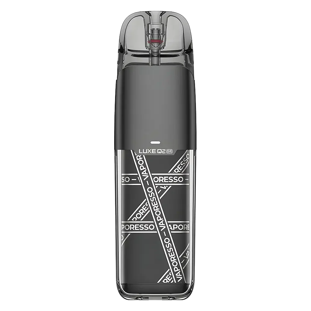 Vaporesso Luxe Q2 SE Pod Kit - Scent Vape
