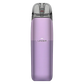 Vaporesso Luxe Q2 SE Pod Kit - Scent Vape