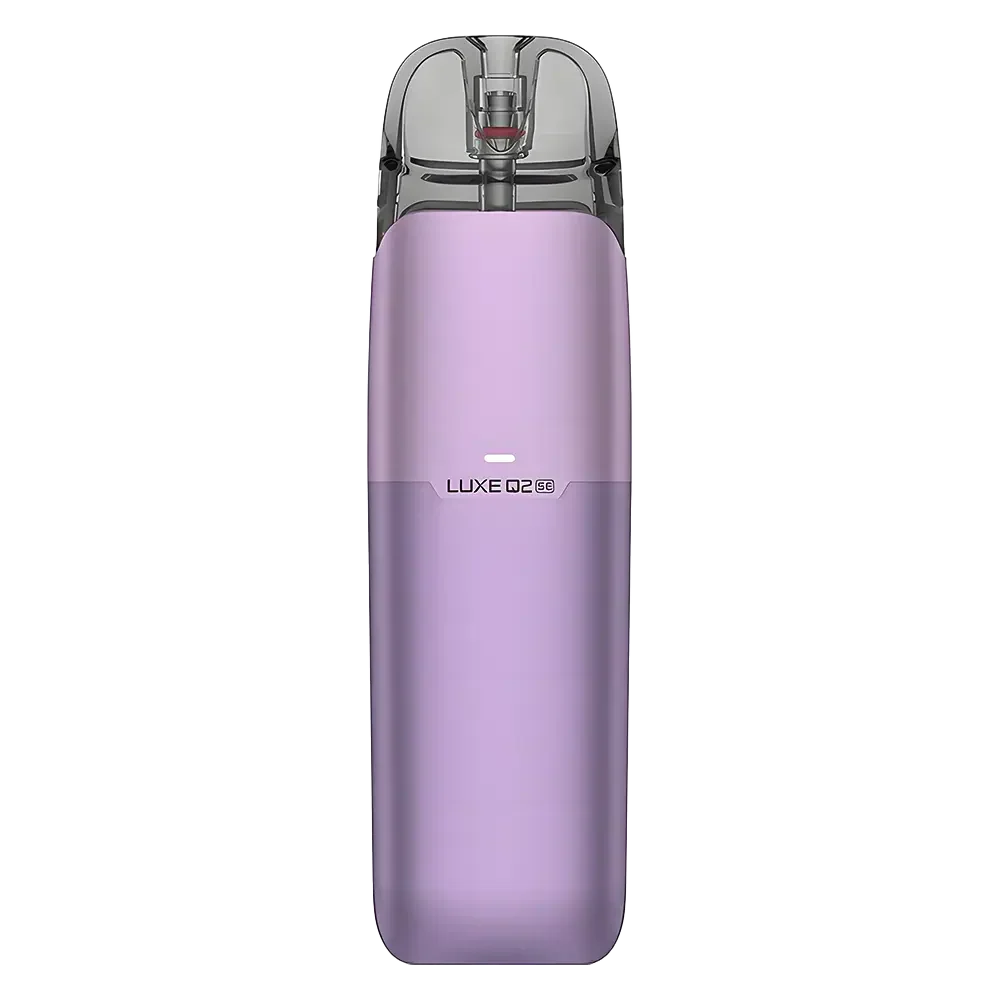 Vaporesso Luxe Q2 SE Pod Kit - Scent Vape