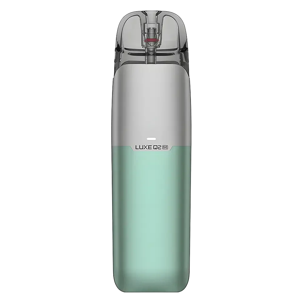 Vaporesso Luxe Q2 SE Pod Kit - Scent Vape