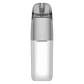 Vaporesso Luxe Q2 SE Pod Kit - Scent Vape