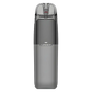 Vaporesso Luxe Q2 SE Pod Kit - Scent Vape