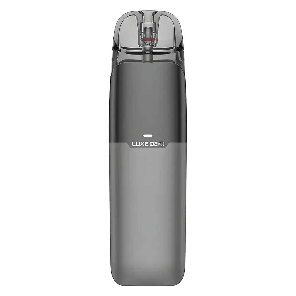 Vaporesso Luxe Q2 SE Pod Kit - Scent Vape