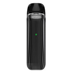Vaporesso Luxe QS Pod Vape Kit - Scent Vape