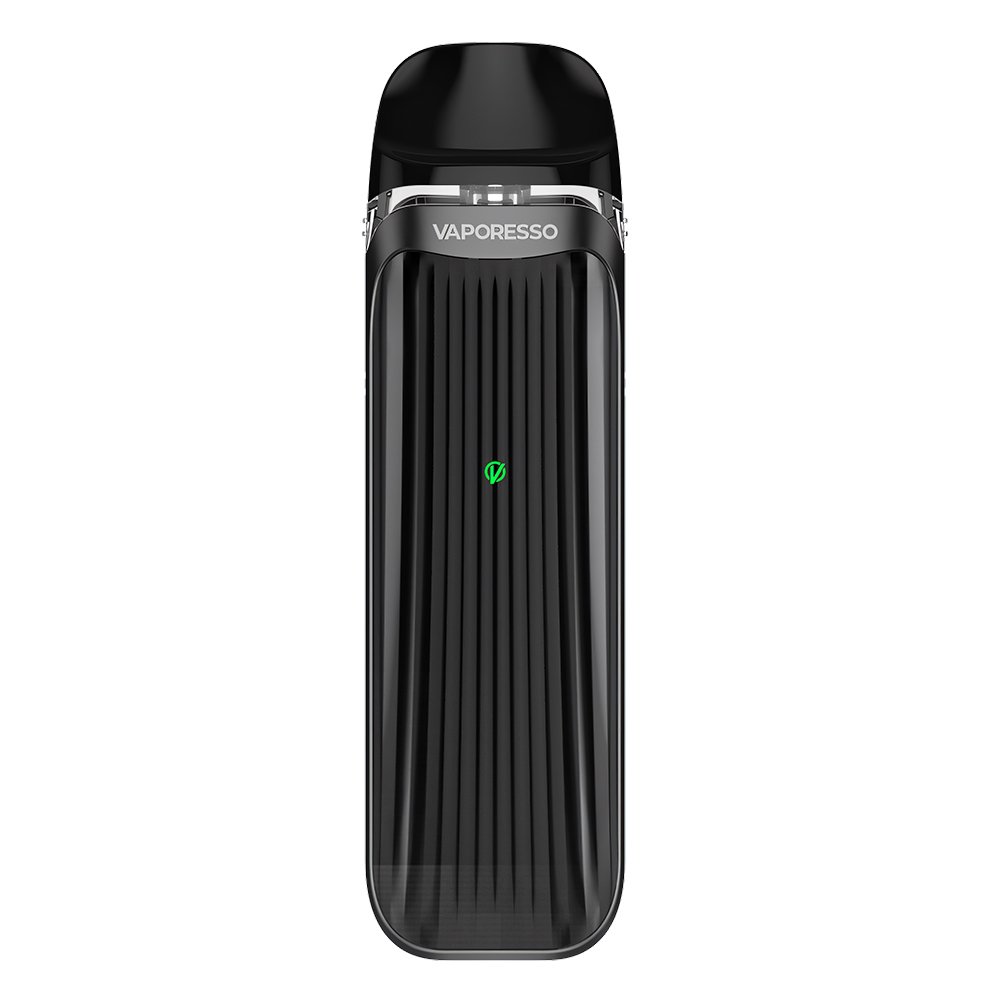 Vaporesso Luxe QS Pod Vape Kit - Scent Vape