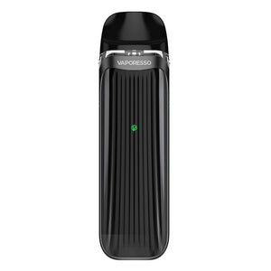 Vaporesso Luxe QS Pod Vape Kit - Scent Vape