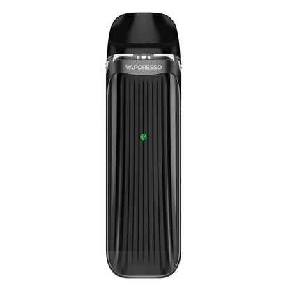 Vaporesso Luxe QS Pod Vape Kit - Scent Vape