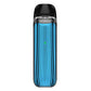 Vaporesso Luxe QS Pod Vape Kit - Scent Vape