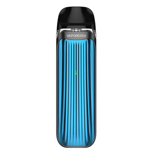 Vaporesso Luxe QS Pod Vape Kit - Scent Vape