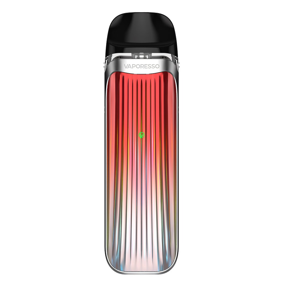 Vaporesso Luxe QS Pod Vape Kit - Scent Vape