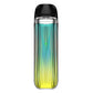 Vaporesso Luxe QS Pod Vape Kit - Scent Vape