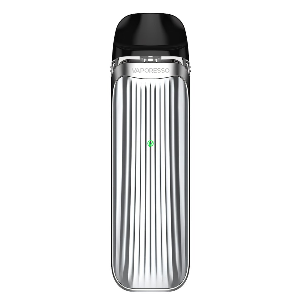 Vaporesso Luxe QS Pod Vape Kit - Scent Vape