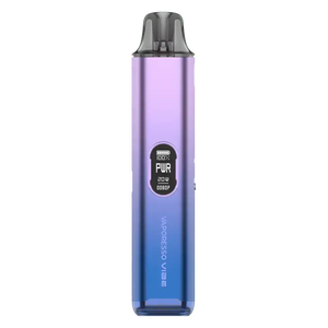 Vaporesso Vibe Pod Kit - Scent Vape