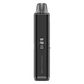 Vaporesso Vibe Pod Kit - Scent Vape