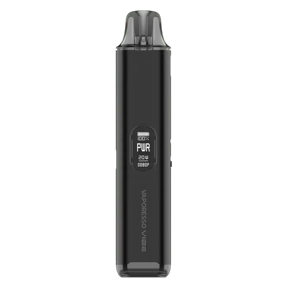 Vaporesso Vibe Pod Kit - Scent Vape
