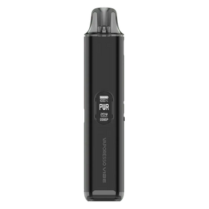 Vaporesso Vibe Pod Kit - Scent Vape