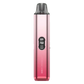 Vaporesso Vibe Pod Kit - Scent Vape