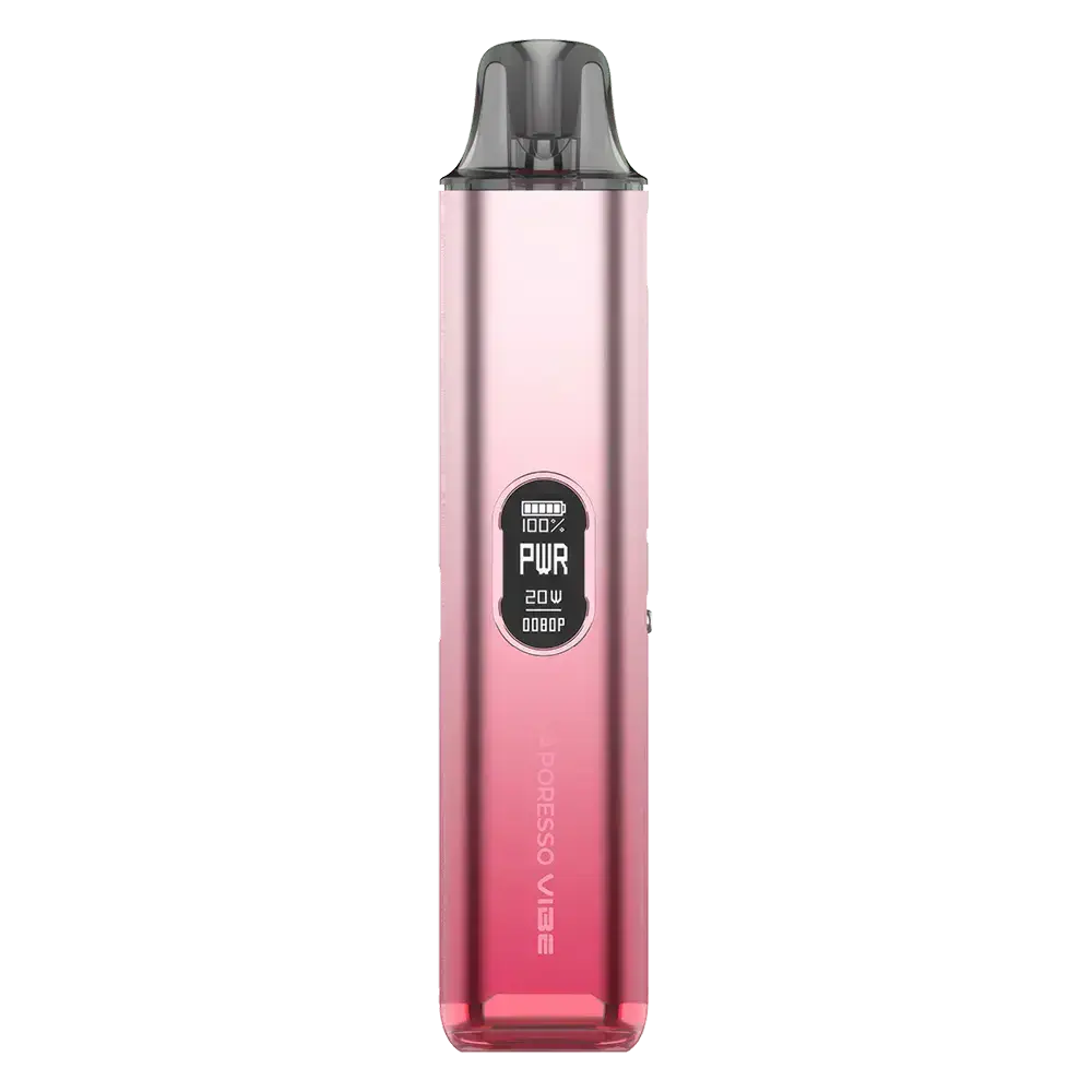 Vaporesso Vibe Pod Kit - Scent Vape