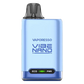 Vaporesso Vibe Nano Pod Kit - Scent Vape