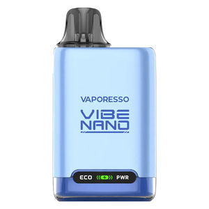 Vaporesso Vibe Nano Pod Kit - Scent Vape