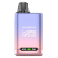 Vaporesso Vibe Nano Pod Kit - Scent Vape