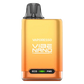 Vaporesso Vibe Nano Pod Kit - Scent Vape