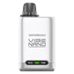 Vaporesso Vibe Nano Pod Kit - Scent Vape