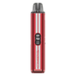 Vaporesso Vibe Pod Kit - Scent Vape