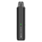 Vaporesso Vibe SE Pod Kit - Scent Vape
