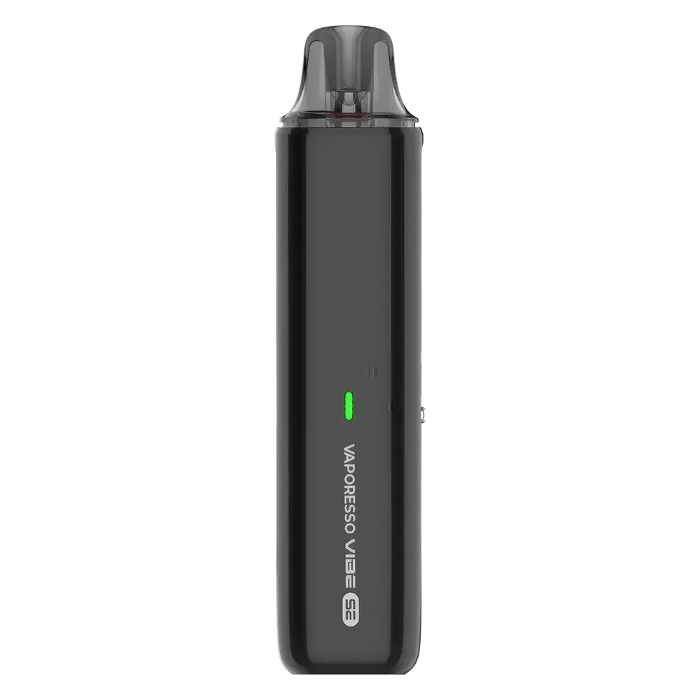 Vaporesso Vibe SE Pod Kit - Scent Vape