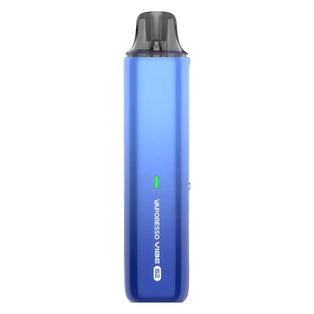 Vaporesso Vibe SE Pod Kit - Scent Vape