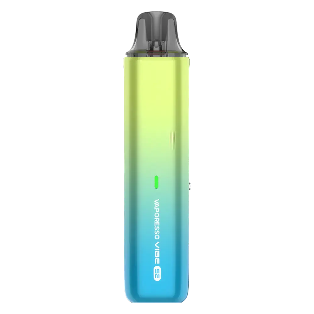 Vaporesso Vibe SE Pod Kit - Scent Vape