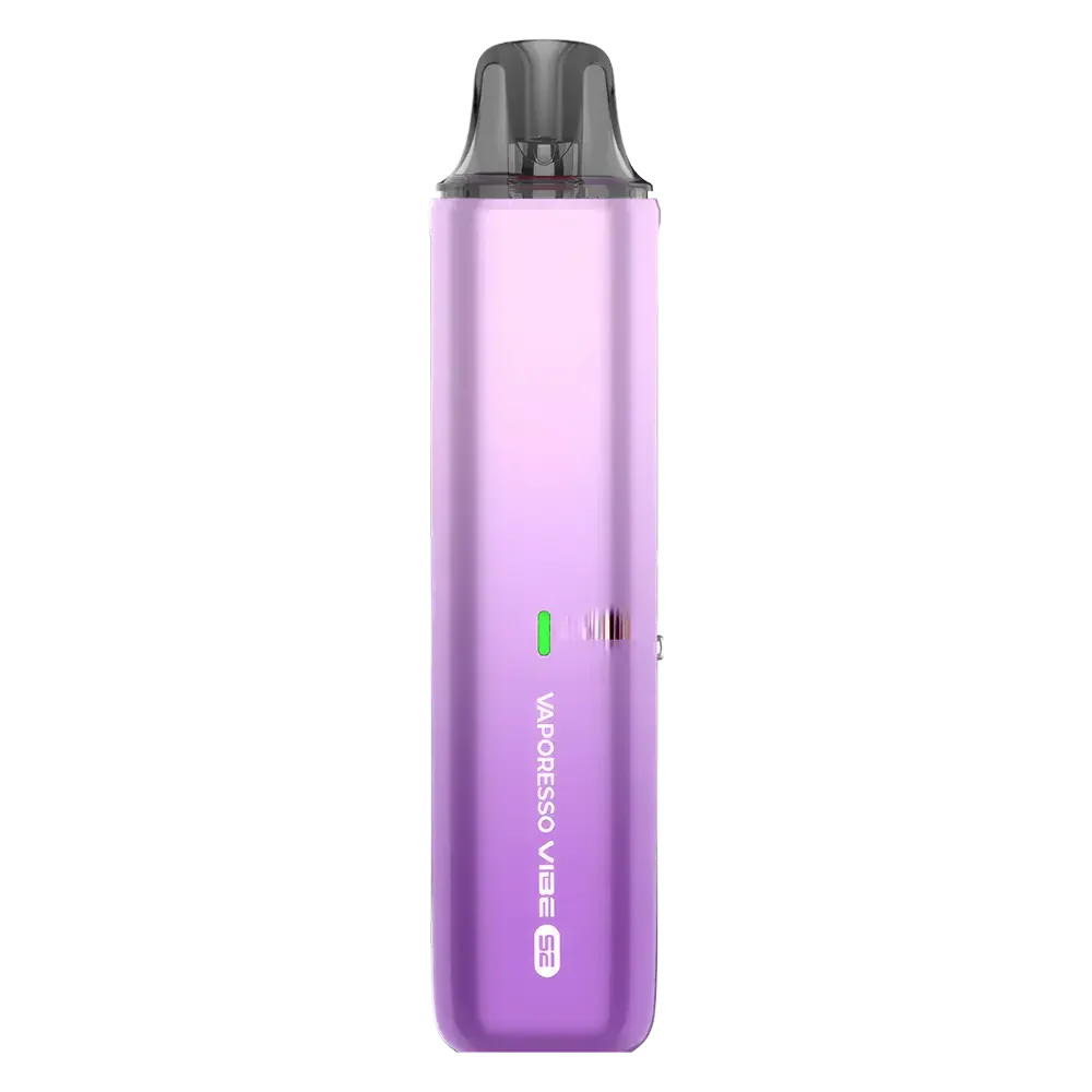 Vaporesso Vibe SE Pod Kit - Scent Vape