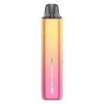 Vaporesso Vibe SE Pod Kit - Scent Vape
