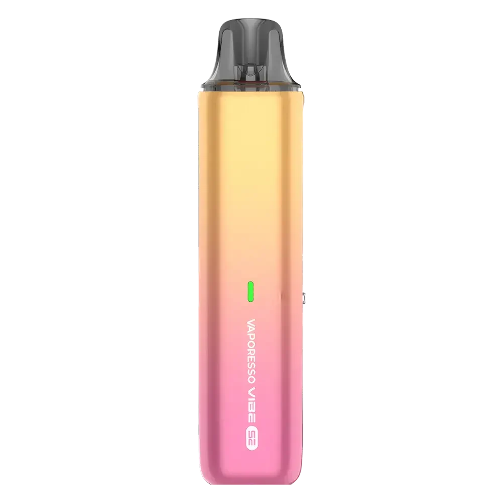 Vaporesso Vibe SE Pod Kit - Scent Vape