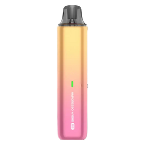 Vaporesso Vibe SE Pod Kit - Scent Vape