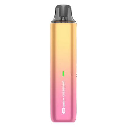 Vaporesso Vibe SE Pod Kit - Scent Vape