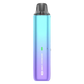 Vaporesso Vibe SE Pod Kit - Scent Vape