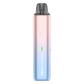 Vaporesso Vibe SE Pod Kit - Scent Vape