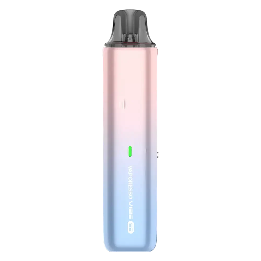 Vaporesso Vibe SE Pod Kit - Scent Vape