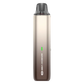 Vaporesso Vibe SE Pod Kit - Scent Vape