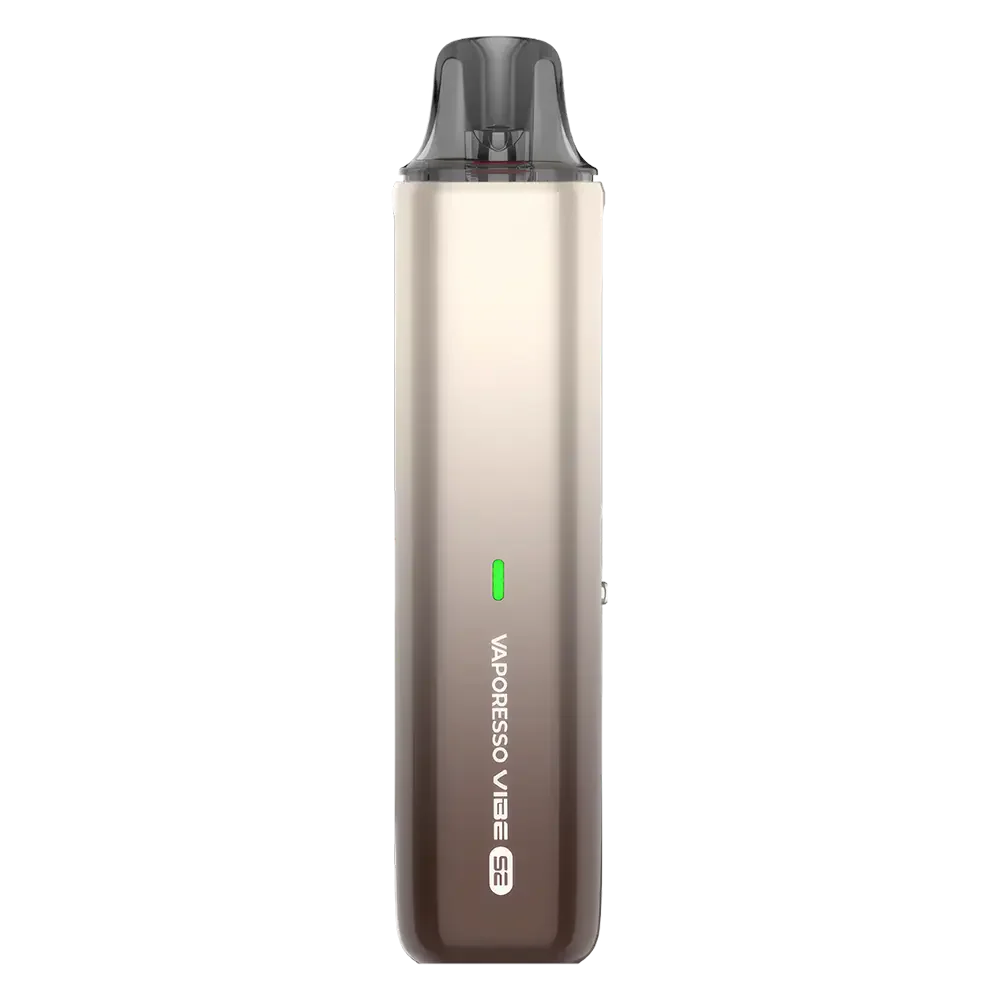 Vaporesso Vibe SE Pod Kit - Scent Vape