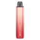 Vaporesso Vibe SE Pod Kit - Scent Vape