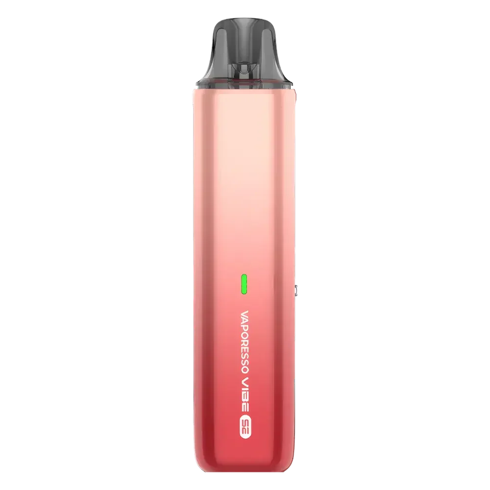 Vaporesso Vibe SE Pod Kit - Scent Vape