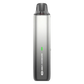 Vaporesso Vibe SE Pod Kit - Scent Vape