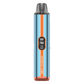 Vaporesso Vibe Pod Kit - Scent Vape