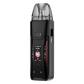 Vaporesso Luxe XR Max 2 Pod Kit - Scent Vape
