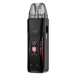 Vaporesso Luxe XR Max 2 Pod Kit - Scent Vape