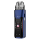 Vaporesso Luxe XR Max 2 Pod Kit - Scent Vape