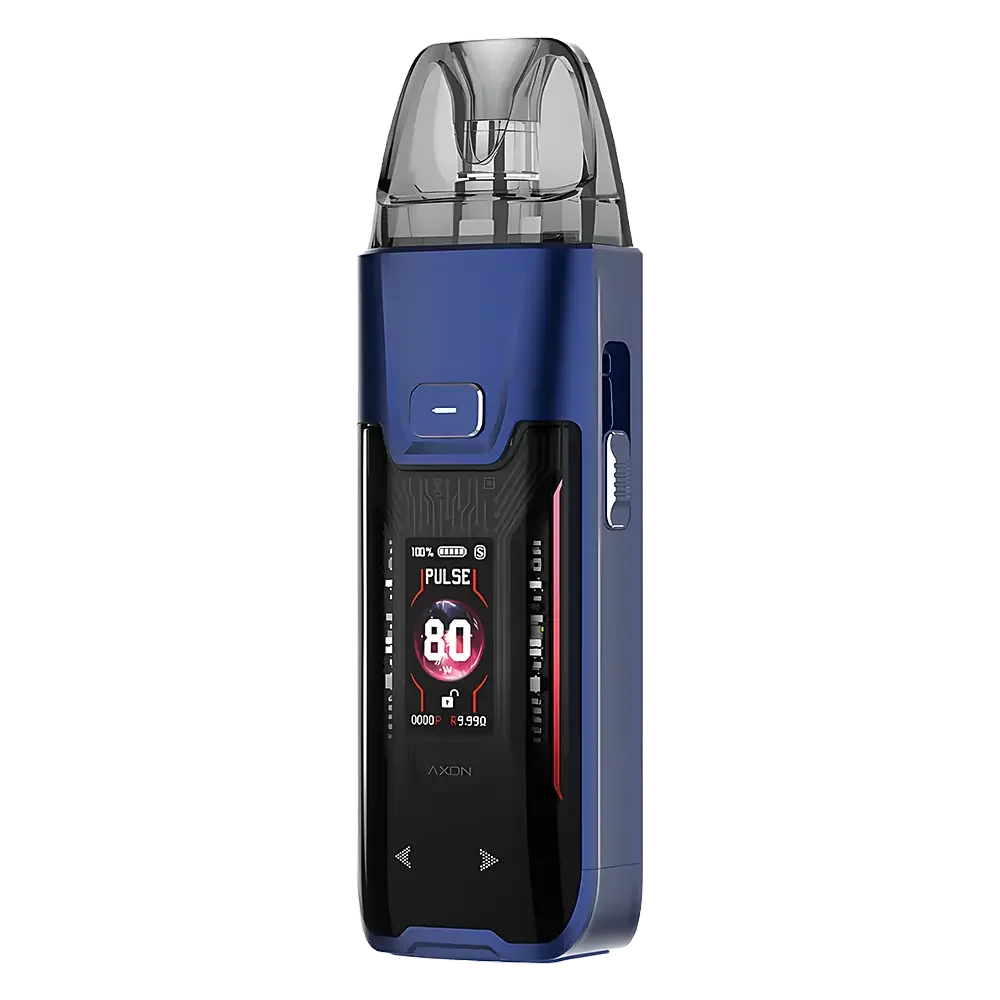 Vaporesso Luxe XR Max 2 Pod Kit - Scent Vape